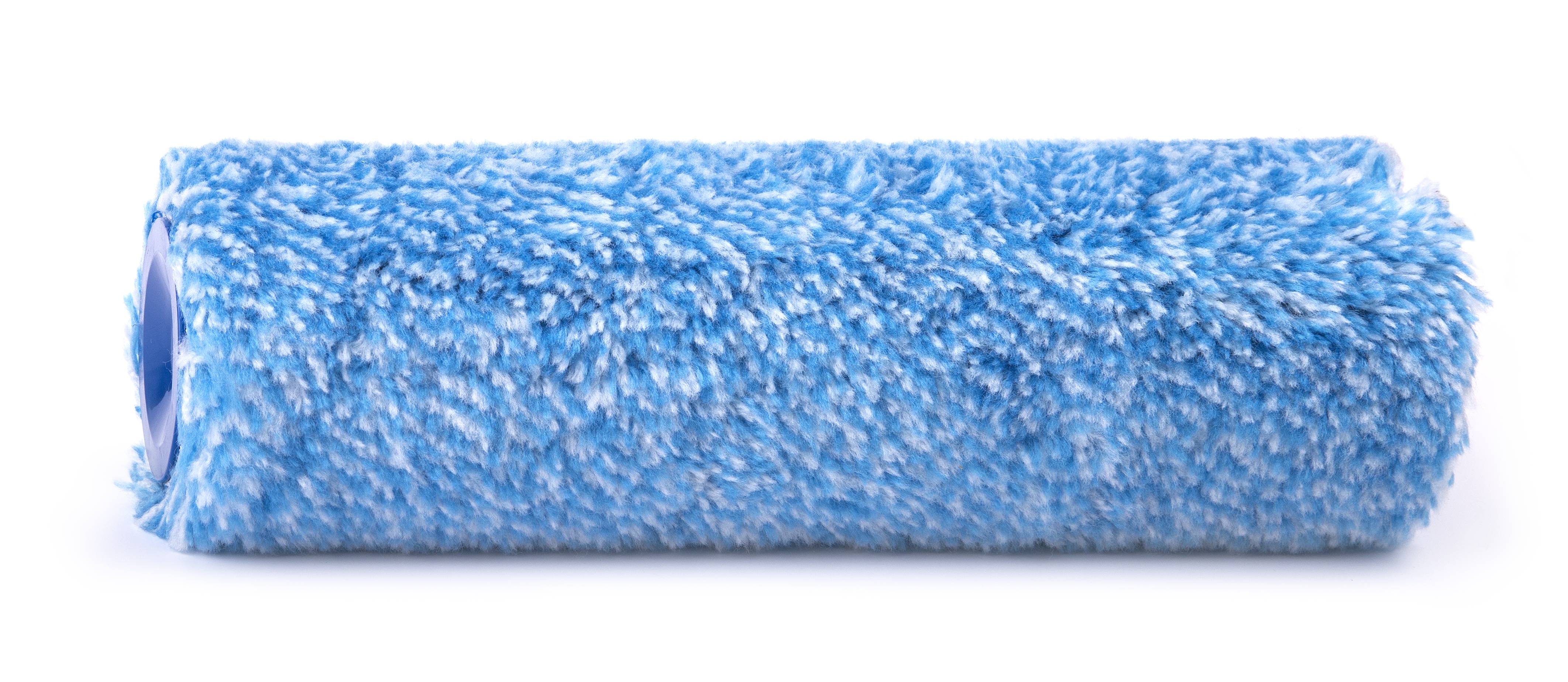 Valjak BLUE-LINE 250mm